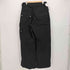 オークリー OAKLEY 00s BAGGY FIT バギー ワイドシェルパンツ スノーパンツ メンズ JPN:M